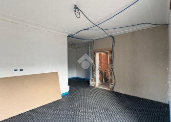 Quadrilocale Via Rocciamelone, Bruino - foto 11