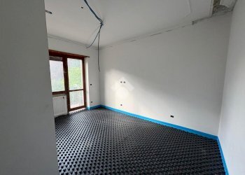 Quadrilocale Via Rocciamelone, Bruino - foto 12
