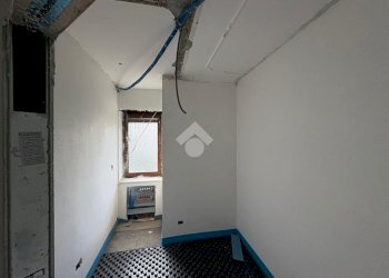 Quadrilocale Via Rocciamelone, Bruino - foto 13