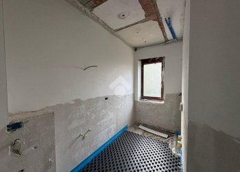 Quadrilocale Via Rocciamelone, Bruino - foto 14