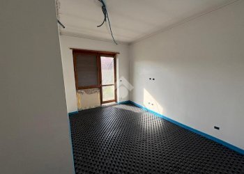 Quadrilocale Via Rocciamelone, Bruino - foto 15