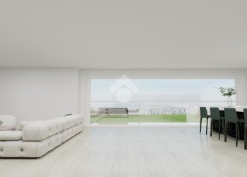 Four-room apartment Via Rocciamelone, Bruino - photo 3