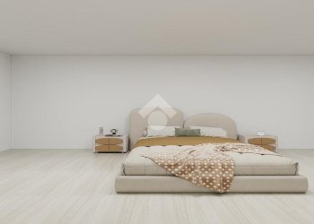 Four-room apartment Via Rocciamelone, Bruino - photo 4