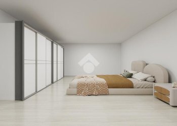 Four-room apartment Via Rocciamelone, Bruino - photo 5