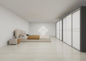 Four-room apartment Via Rocciamelone, Bruino - photo 6