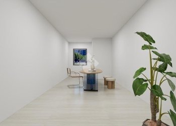 Four-room apartment Via Rocciamelone, Bruino - photo 7