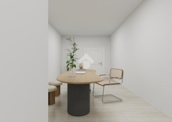 Four-room apartment Via Rocciamelone, Bruino - photo 9