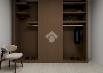 Four-room apartment Via Rocciamelone, Bruino - photo 10