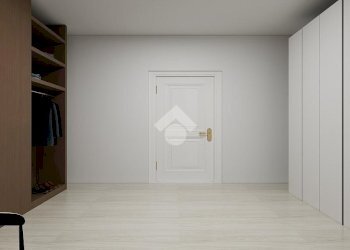 Four-room apartment Via Rocciamelone, Bruino - photo 11