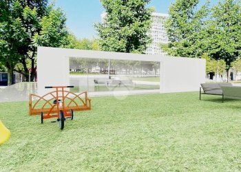 Four-room apartment Via Rocciamelone, Bruino - photo 13
