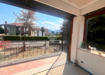 Quadrilocale Via Rocciamelone, Bruino - foto 2