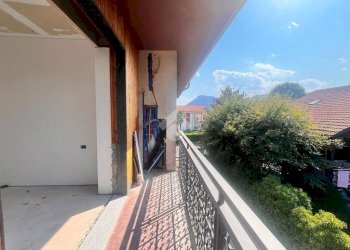Quadrilocale Via Rocciamelone, Bruino - foto 5