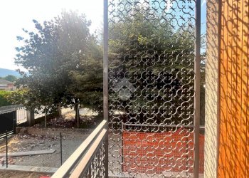 Quadrilocale Via Rocciamelone, Bruino - foto 6