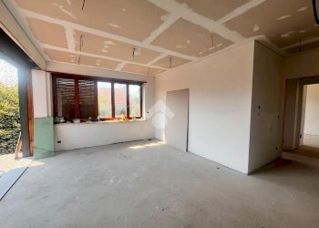 Quadrilocale Via Rocciamelone, Bruino - foto 7
