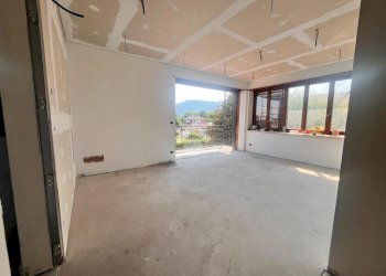 Quadrilocale Via Rocciamelone, Bruino - foto 8