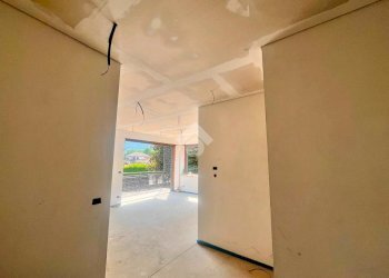 Quadrilocale Via Rocciamelone, Bruino - foto 10
