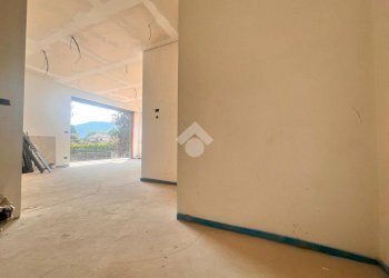 Quadrilocale Via Rocciamelone, Bruino - foto 11