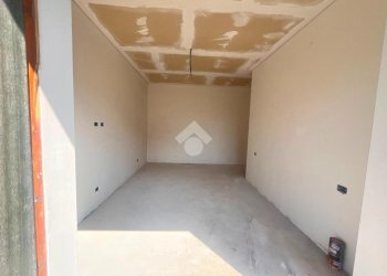 Quadrilocale Via Rocciamelone, Bruino - foto 18