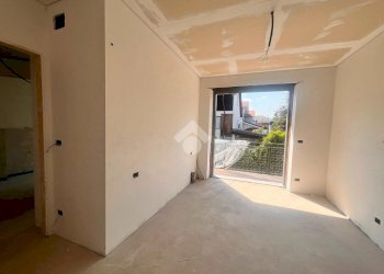 Quadrilocale Via Rocciamelone, Bruino - foto 25