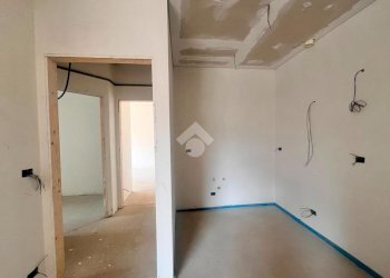 Quadrilocale Via Rocciamelone, Bruino - foto 27