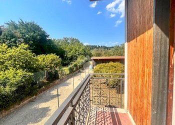 Quadrilocale Via Rocciamelone, Bruino - foto 32