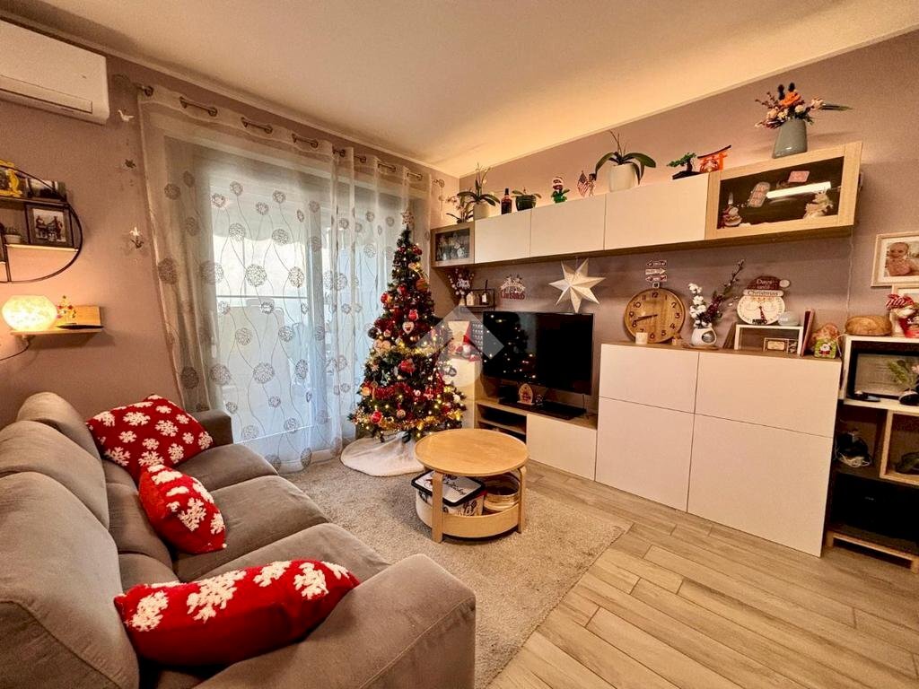 Trilocale Via dei Mille, Borgaro Torinese - foto 3