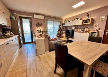 Trilocale Via dei Mille, Borgaro Torinese - foto 1