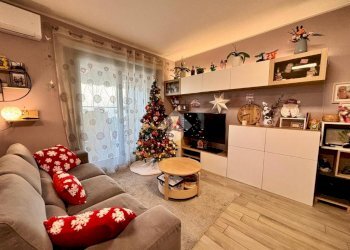 Trilocale Via dei Mille, Borgaro Torinese - foto 3