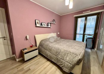 Trilocale Via dei Mille, Borgaro Torinese - foto 8