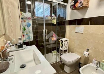 Trilocale Via dei Mille, Borgaro Torinese - foto 20