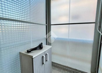 Trilocale Via dei Mille, Borgaro Torinese - foto 21