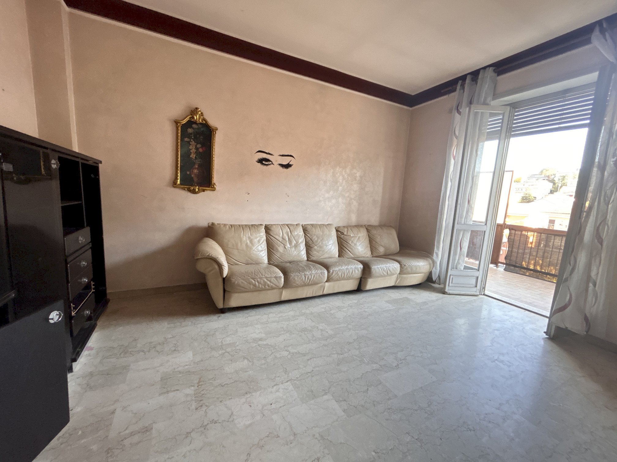 Bilocale Alba - foto 2