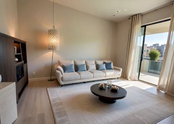 Bilocale Alba - foto 1