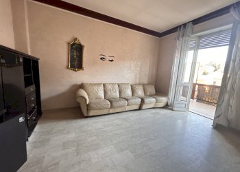 Bilocale Alba - foto 2