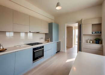 Bilocale Alba - foto 3