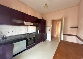 Bilocale Alba - foto 4