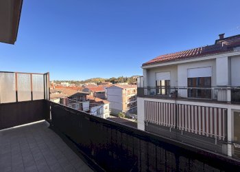 Bilocale Alba - foto 5