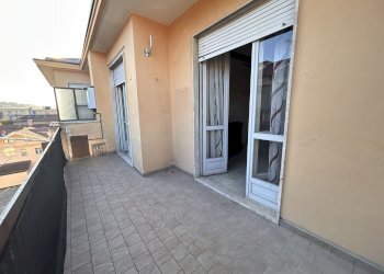 Bilocale Alba - foto 6