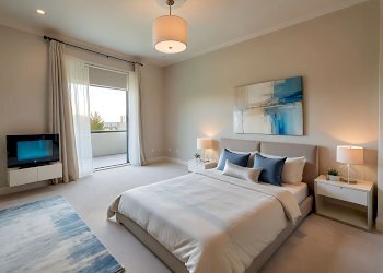 Bilocale Alba - foto 11