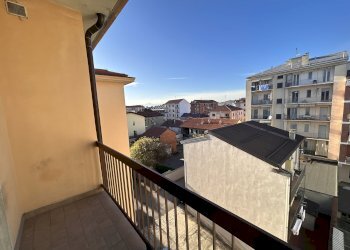 Bilocale Alba - foto 13