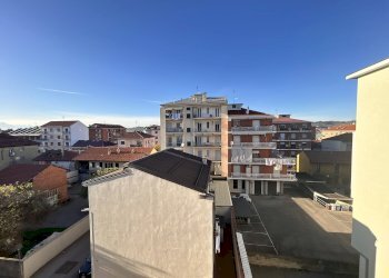 Bilocale Alba - foto 14