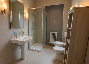 Bilocale Alba - foto 16