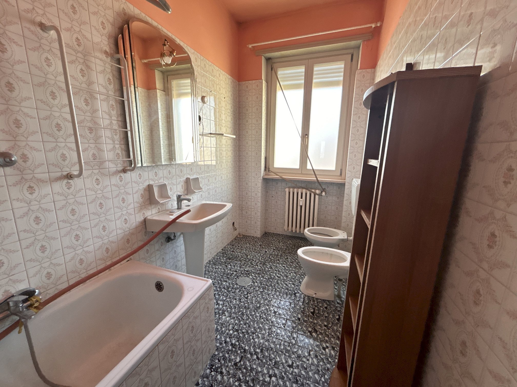 Bilocale Alba - foto 3