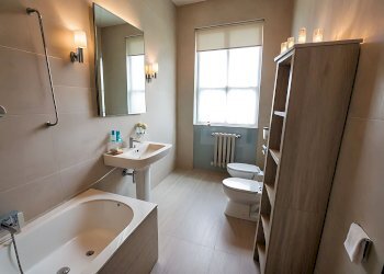 Bilocale Alba - foto 4