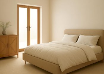 Bilocale Alba - foto 5