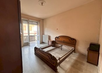 Bilocale Alba - foto 6