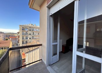 Bilocale Alba - foto 7