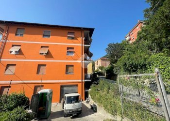 Quadrilocale Via G. Brodolini, Sant'Olcese - foto 3