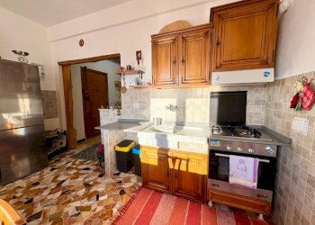 Quadrilocale Via G. Brodolini, Sant'Olcese - foto 23