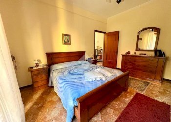 Quadrilocale Via G. Brodolini, Sant'Olcese - foto 32